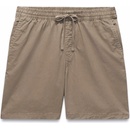 Vans Range Relaxed Elastic Bungee Cord