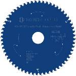 Bosch Акумулаторен трион за ламинирани панели bosch expert, 190 × 2, 1/1, 4 × 30 мм, t60 2608902128 (2608902128)
