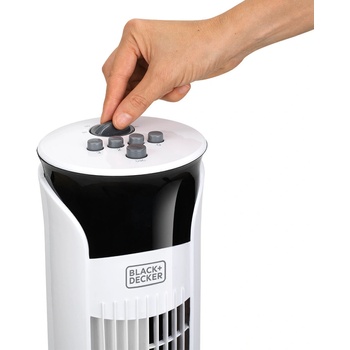 Black & Decker BXEFT47E