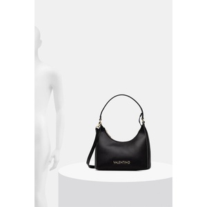 Valentino Bags чанта crossbody дамска от имитация на кожа (VBS9OB07)