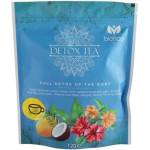 Biotica 1961 Detox Чай, 120 g, Biotica 1961