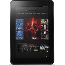 Amazon Kindle Fire HD 8.9 32GB