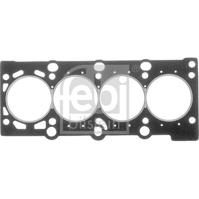 FEBI BILSTEIN Tesnenie hlavy valcov 12878