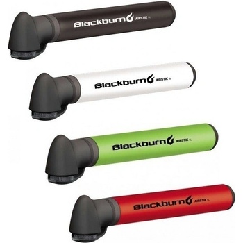 BlackBurn Airstick SL