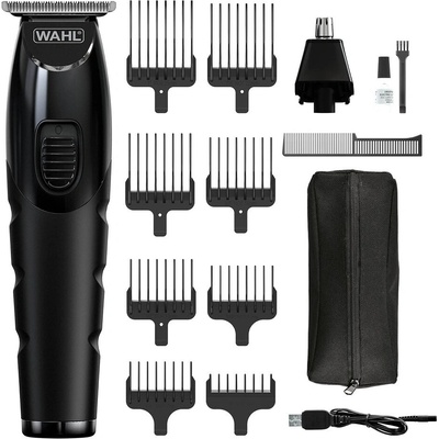 Wahl ALL-IN-ONE 3028664
