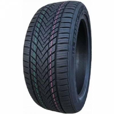 TRACMAX TRAC SAVER A/S 185/60 R15 84H
