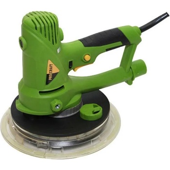 Image 1 of PRO-CRAFT EX950EL (5092)