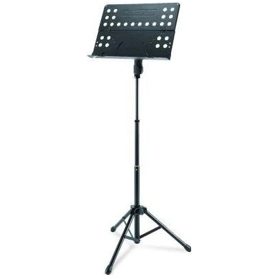 Hercules BS418B – Zboží Dáma