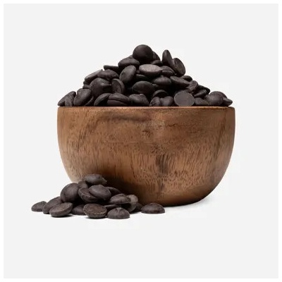 Grizly Belgická hořká 70% 0,5 kg