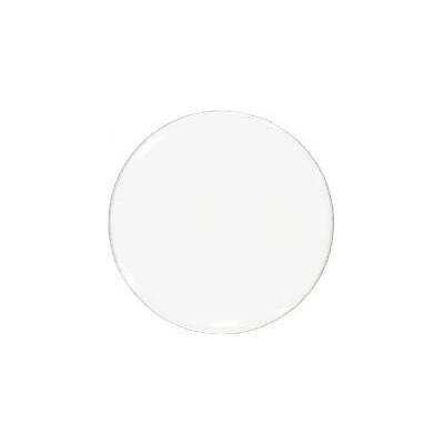ABB ID samolepka 2TMA210010N0034