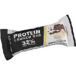 Best Body Nutrition PROTEIN CRUNCH BAR Banana Chocolate - 36 г