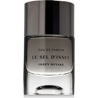 Issey Miyake Le Sel d'Issey parfémovaná voda pánská 50 ml