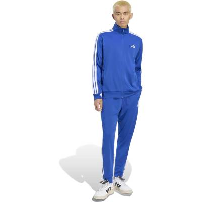 ADIDAS Спортен екип Dayready Tracksuit
