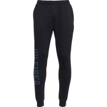 Tommy Hilfiger GRAPHIC S