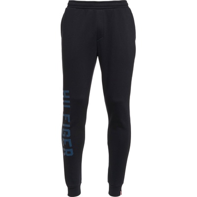 Tommy Hilfiger GRAPHIC S