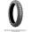 Bridgestone Battlax Adventurecross AX41 100/90-18 56P
