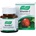 A.Vogel Хранителна добавка витамин Ц натурелен + Ацерола , A. Vogel Vitamin C Natural 40tabs