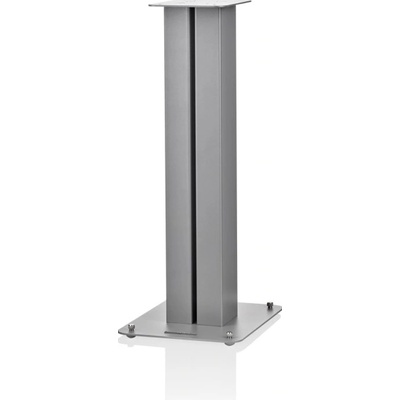Bowers & Wilkins FS-600 S3 Black