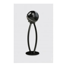 Cabasse THE PEARL Stand Black