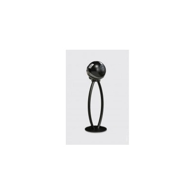 Cabasse THE PEARL Stand Black