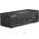 Blustream CMX42CS