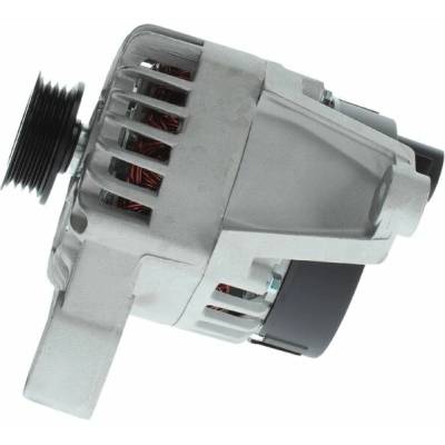Alternátor BOSCH 1 986 A02 005