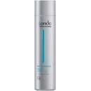 Londa Anti Dandruff Shampoo 250 ml