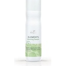 Wella Elements Renewing Shampoo 1000 ml
