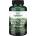 Swanson Lecithin, Kelp, B-6, & Cider Vinegar 428 mg [240 Таблетки]
