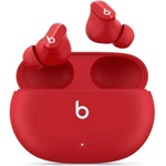 Apple Beats Studio Buds red (MJ503ZM/A) Слушалки