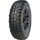 Royal Black Royal M/T 35/12,5 R15 113Q
