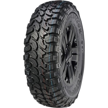 Royal Black Royal M/T 35/12,5 R15 113Q