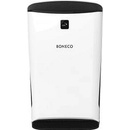 Boneco P340