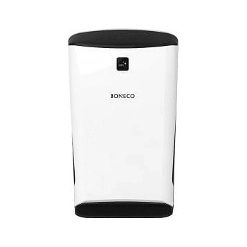 Boneco P340