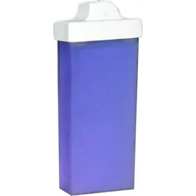 Epil depilační vosk roll on NATURAL úzká hlava 100 ml