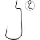 Delphin B! OFFS MINI Veľ. 4 8ks