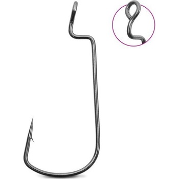 Delphin B! OFFS MINI Veľ. 4 8ks