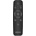 GENERAL Sencor sss2600bs - дистанционно управление дубликат (sss2600bs)