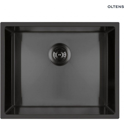 Oltens Stalvask 71101300