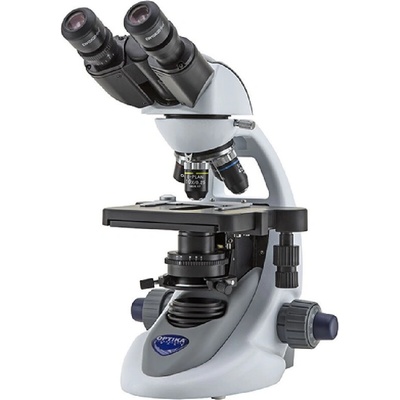 Optika B-292
