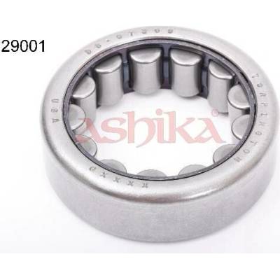 Sada ložiska kola ASHIKA 44-29001 (4429001)