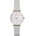 Giorgio Armani AR1965