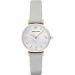 Giorgio Armani AR1965 Часовници