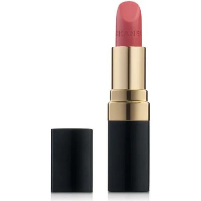 CHANEL Rouge Coco 444 Gabrielle