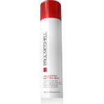 Paul Mitchell Flexible Style Super Clean Spray® 315 ml