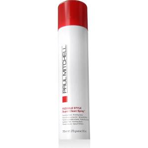 Paul Mitchell Flexible Style Super Clean Spray® 315 ml