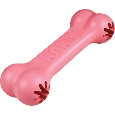 Kong Kostička Puppy Goodie S