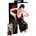 LateX Mini Dress 2900173 Black XL