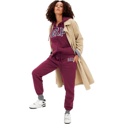V-gap heritage jogger xxl