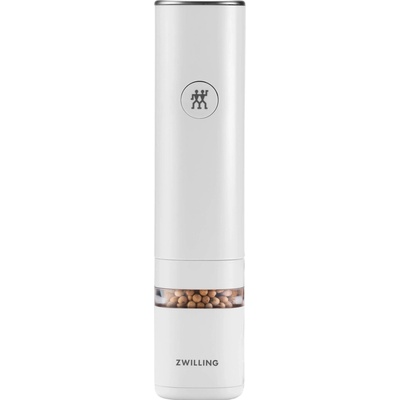 Zwilling Enfinigy 53103-700-0